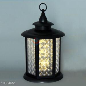 Durable Hurricane/Storm Lantern