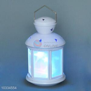 New Design Hurricane/Storm Lantern