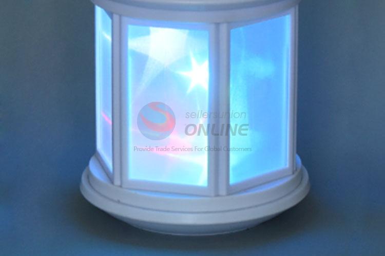 New Design Hurricane/Storm Lantern