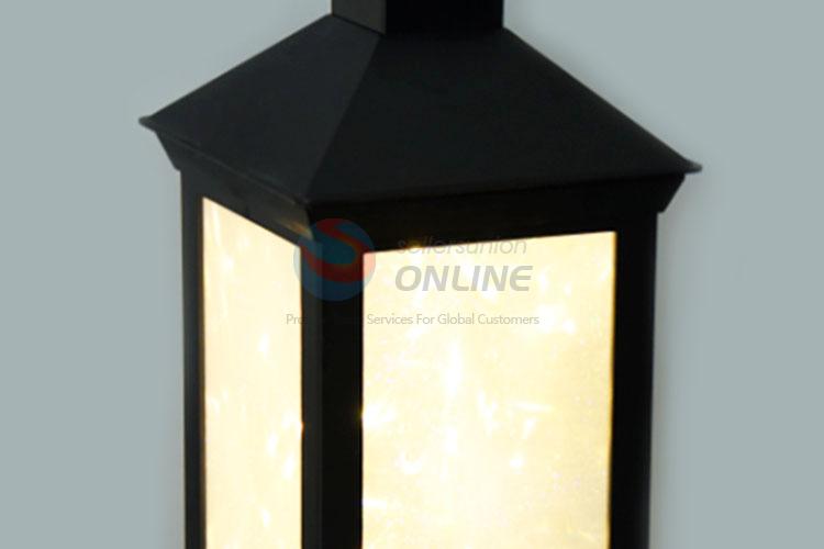 China Supply Hurricane/Storm Lantern