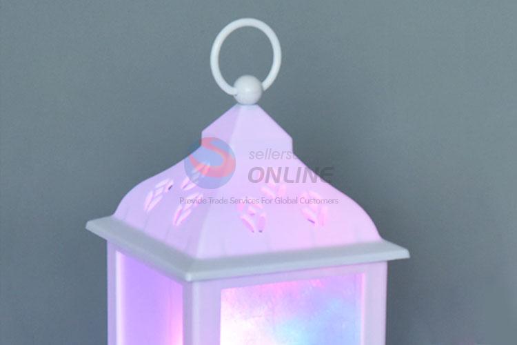 Promotional Hurricane/Storm Lantern