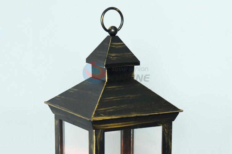 Hot Sale Hurricane/Storm Lantern