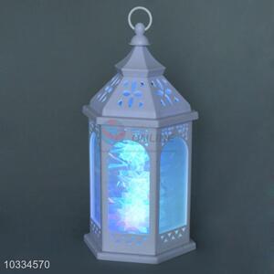 Special Design Hurricane/Storm Lantern