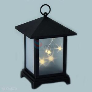 Factory Direct High Quality Hurricane/Storm Lantern