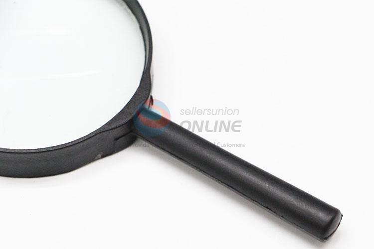 Hot Sale Optical Instruments Reading Magnifying Glass