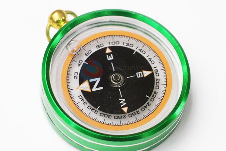 High Quality Camping Survival Compass Pocket Compass