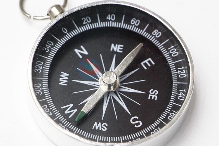 China Factory Portable Compass for Outdoor Sports