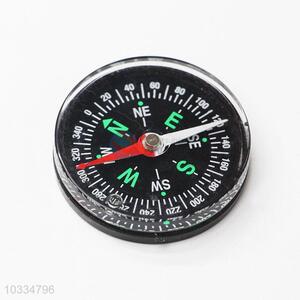 Popular Promotion Portable Compass for Outdoor Sports