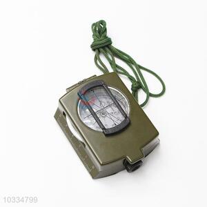 Top Selling Outdoor Hiking Compass