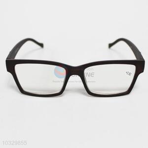 High Quality Reading Glasses Fashion Presbyopic Glasses