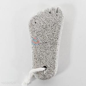 Creative Design Pumice Stone Foot File