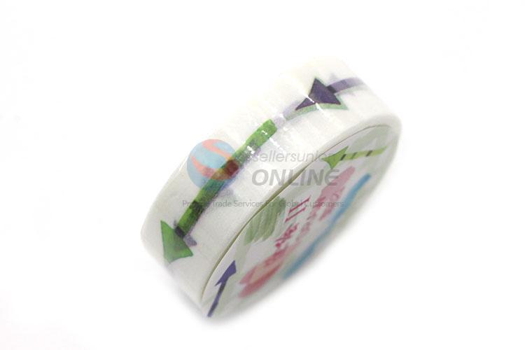 Most Fashionable Design Washi Tape for Sale