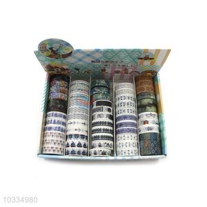 Wholesale Supplies Washi Tape for Sale