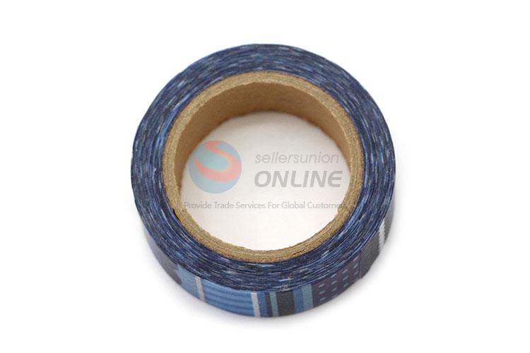 Promotional Wholesale Washi Tape for Sale