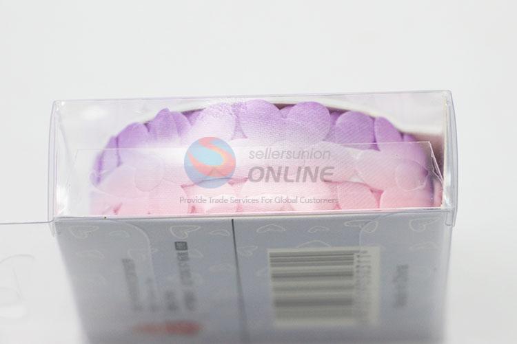 Hot Sale Decorative Lace Tape for Sale