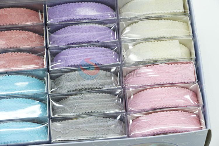 Top Selling Decorative Lace Tape for Sale