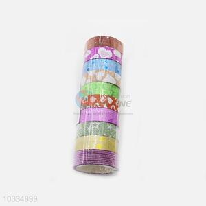 Nice Design Decorative Tape for Sale