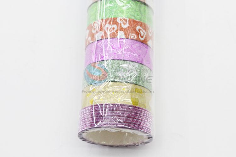 Nice Design Decorative Tape for Sale