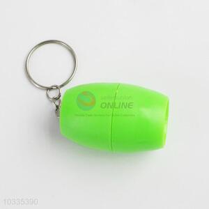 Top Sale Plastic Electronic Light