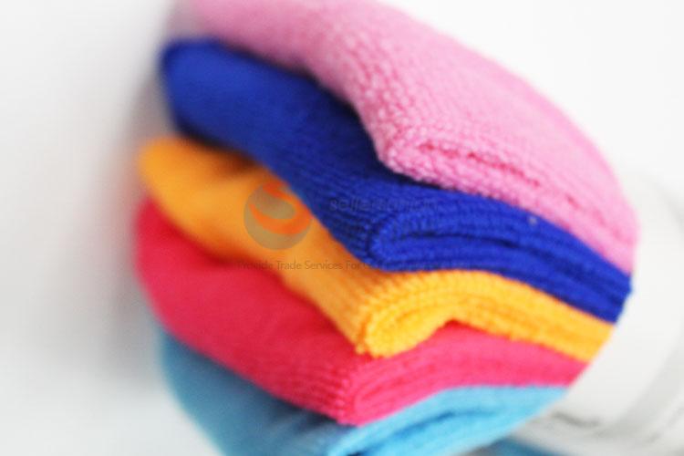 Wholesale New Kitchen Utensils Cleaning Towel