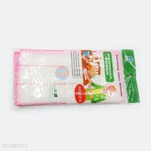 Very Popular Kitchen Utensils Cleaning Towel