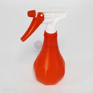 0.45L Spray Bottle For Sale