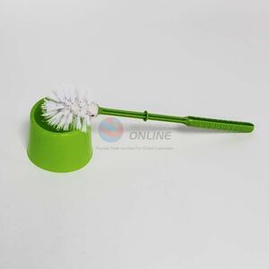 Good Quality Toilet Brush Set