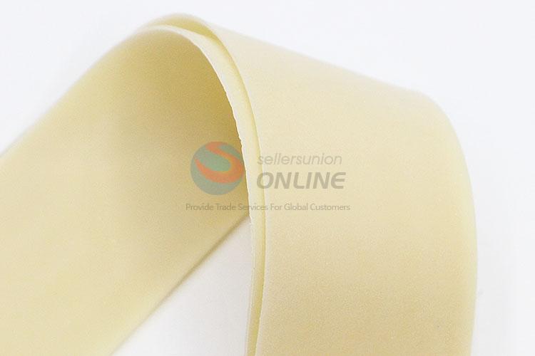 First Aid Device Latex Tourniquet Compression Bandage