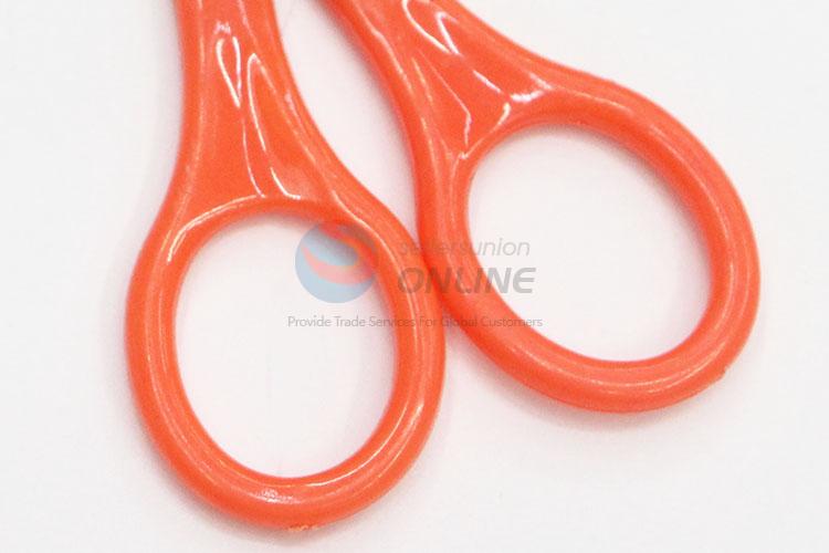 Mini Multi-function Scissors for Sale