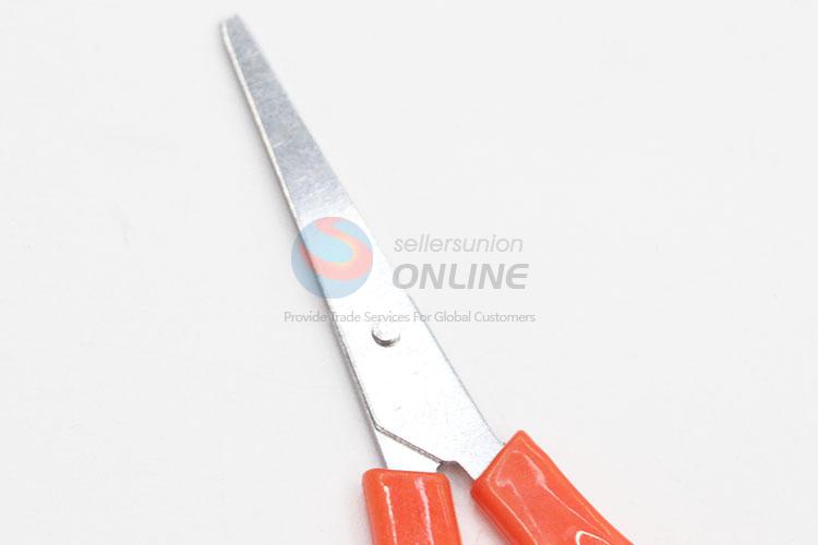 Mini Multi-function Scissors for Sale