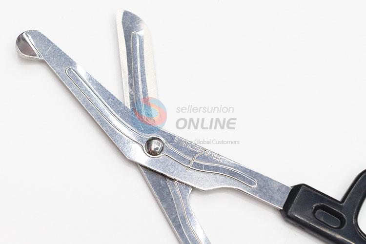 Emergency Survival Scissors for Cutting Gauze Bandage