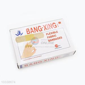 Medical Adhesive Wound Cure Band-aids with Low Price