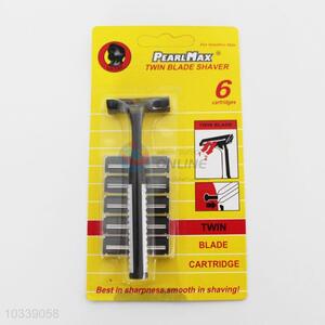 Wholesale Cheap Shaver foe Man