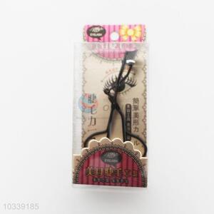 Fashion Lady Products Cheap Eyelash Curler