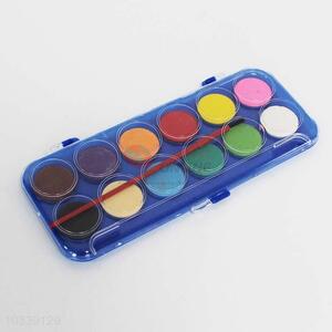 Nice Design 12 Colors Pigment Set for Sale