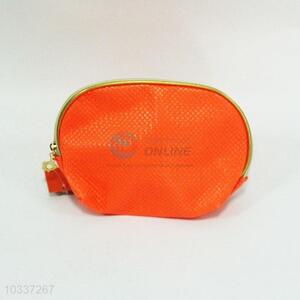 Cheap Price Cosmetic Bag Makeup Bag