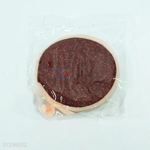 New arrival cleaning sponge eraser,11*11*1.8cm