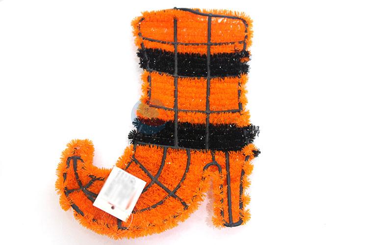 Wholesale Christmas Boots Decoration for Sale