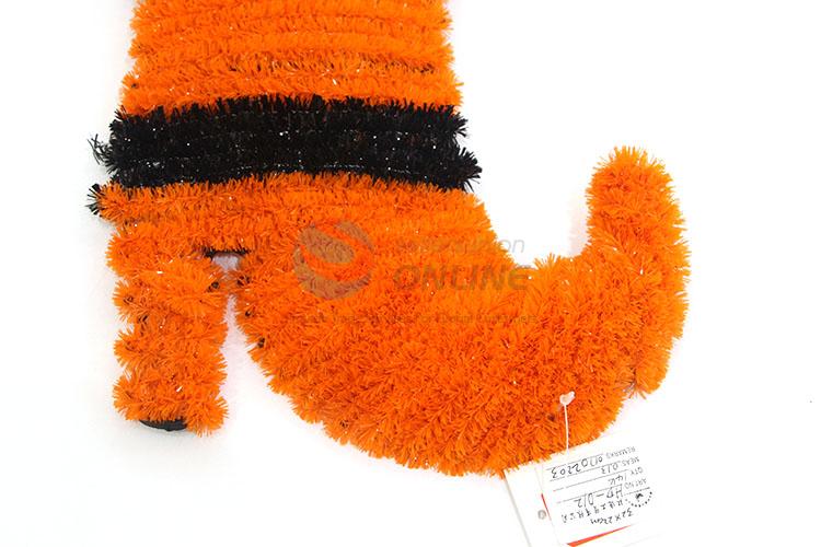 Wholesale Christmas Boots Decoration for Sale