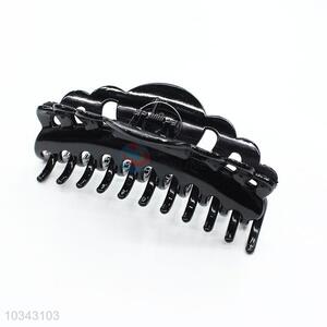 New Fashion Korean Hair Accessories Hair Claws For Women