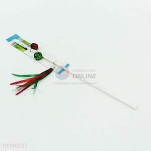 Best Selling Training Pet Toy Cat Teasing Toy