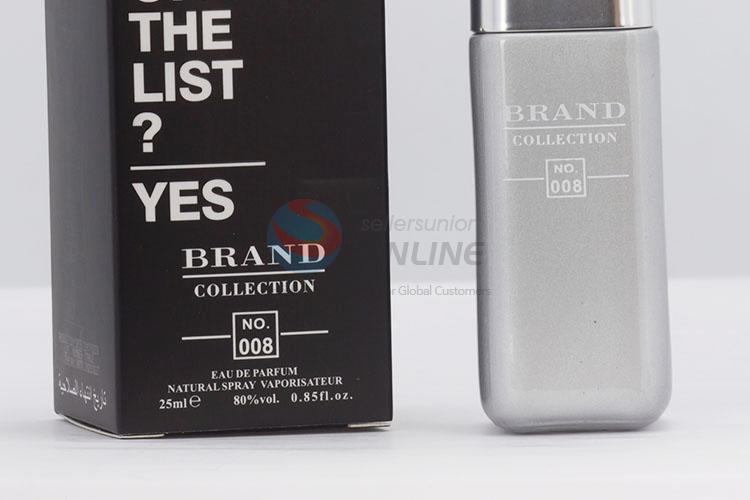 Wholesale VIP Male Perfume