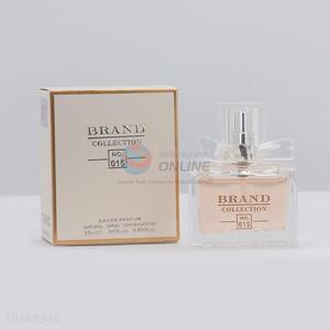 Modern Style 25ml Perfume