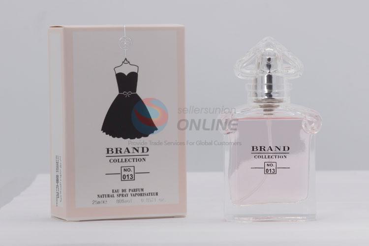 25ml Fragrance Perfume For Sale