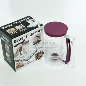 High Sales Best Selling Batter Dispenser