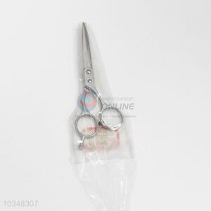 Good quality hair scissors