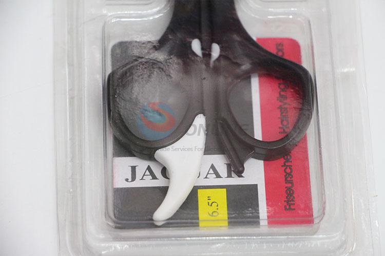 High quality hair scissors