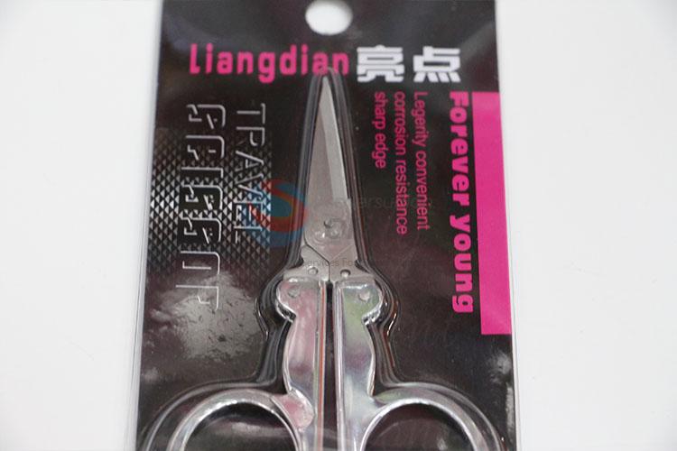 Factory direct folding scissors�