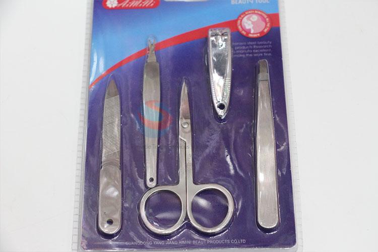 Top selling nail clippers suite