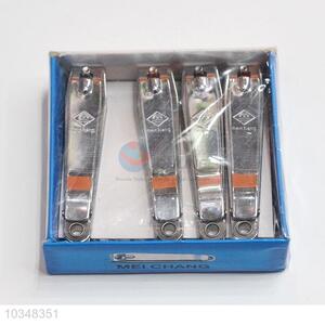 Wholesale cheap nail clippers